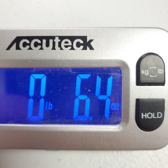 Allbirds Mens Athletic Natural Run Shorts Size XL Black Workout Gym Fitness - Picture 10 of 11